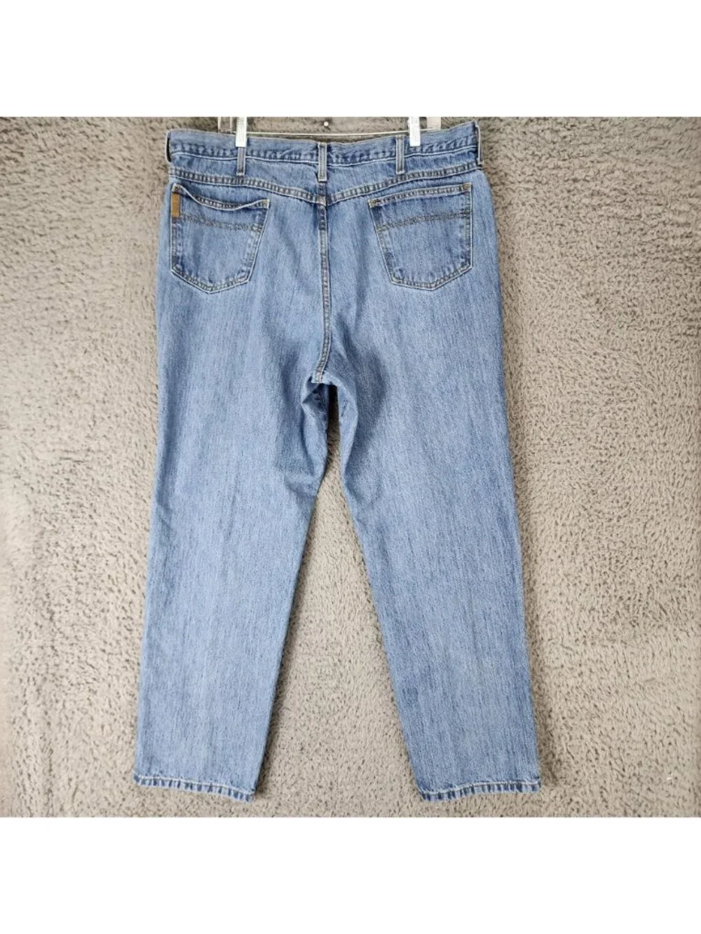 Cinch size mens